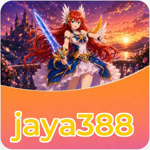 Jadwal Update jaya388
