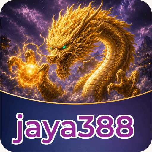 Informasi Umum jaya388