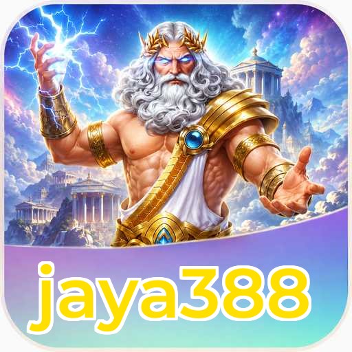 Riwayat Update jaya388