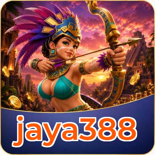 Sertifikasi Tim jaya388