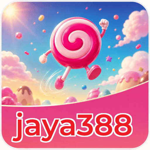 APK vs Play Store jaya388
