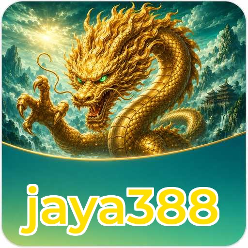 Profil jaya388 Indonesia