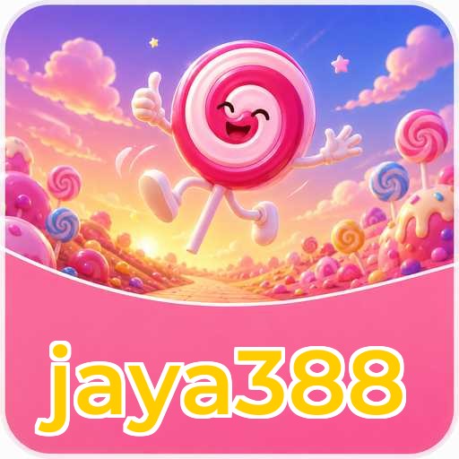 Fitur jaya388 APK