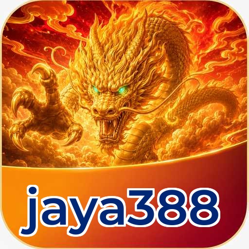 Verifikasi Resmi jaya388