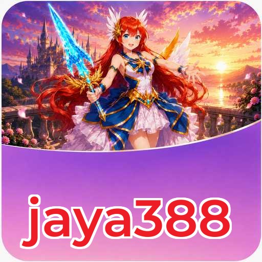 Expert Review jaya388