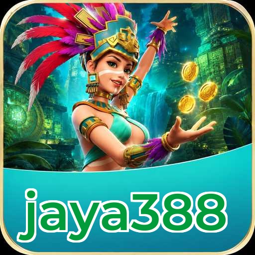 Keunggulan Resmi jaya388