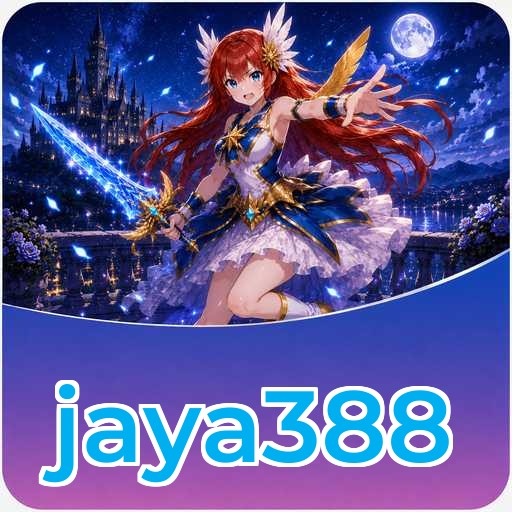 Troubleshooting jaya388