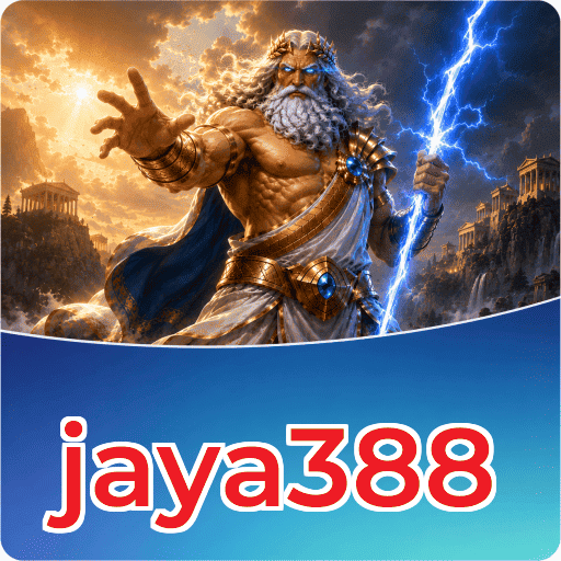 Persyaratan Sistem jaya388 APK