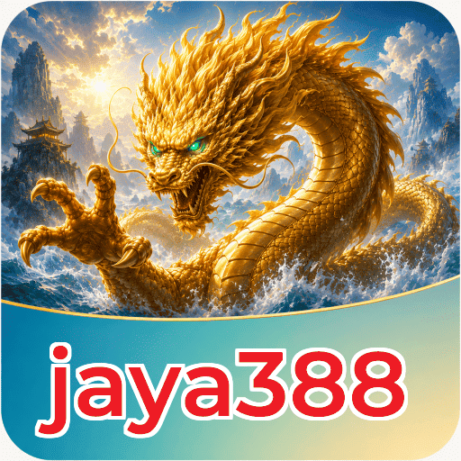 FAQ Instalasi jaya388 APK