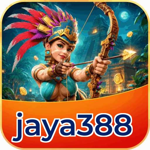 jaya388 Security Analysis