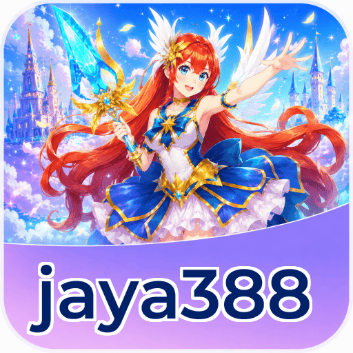 Beta Program jaya388