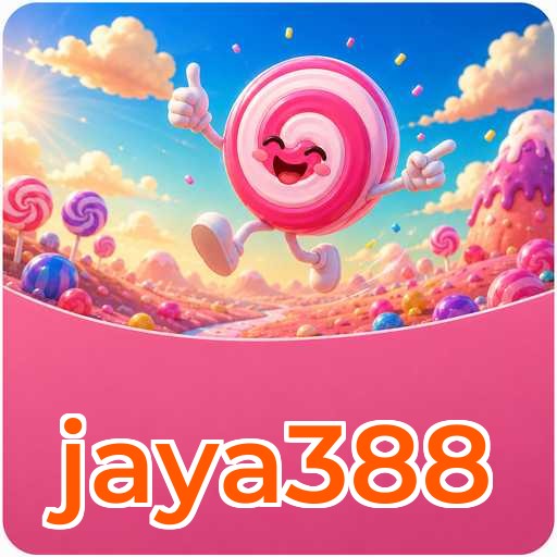 jaya388 Pro
