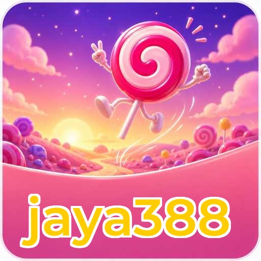 Kepercayaan jaya388
