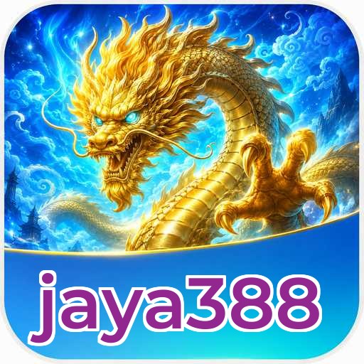 Keamanan APK jaya388