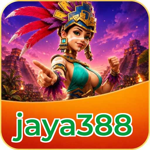 Panduan Update jaya388