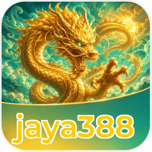 Tim Inti jaya388
