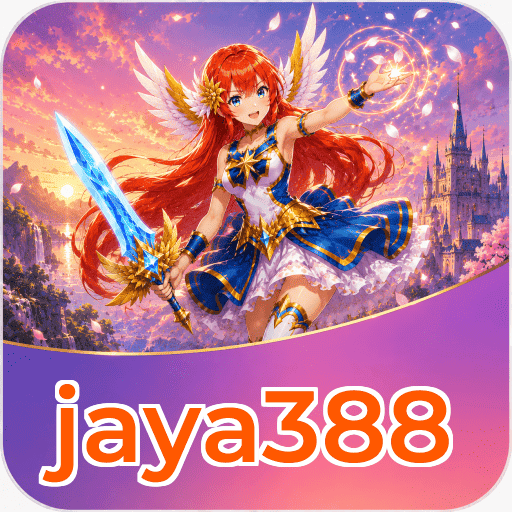 jaya388 Version Comparison