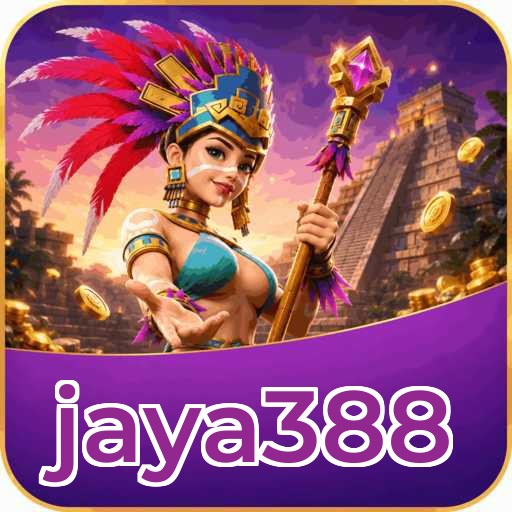 Cara Verify APK jaya388