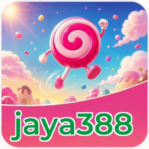 jaya388 Features Highlight