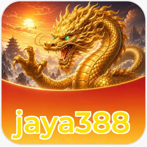 Kompatibilitas jaya388