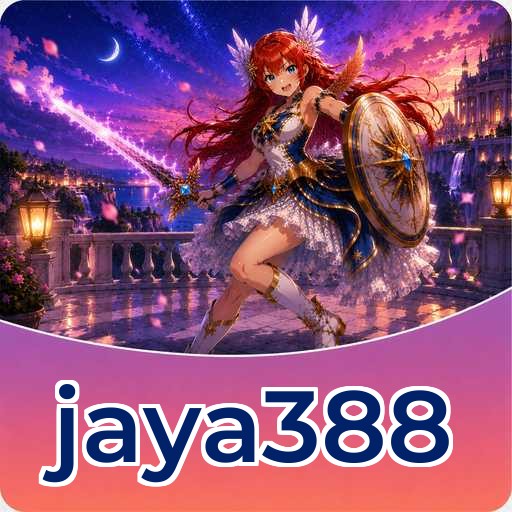 Distribusi Rating jaya388