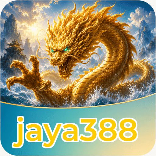 jaya388 Lite
