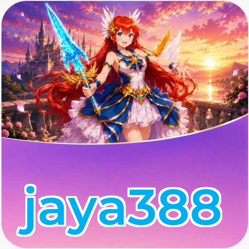 jaya388 Key Features