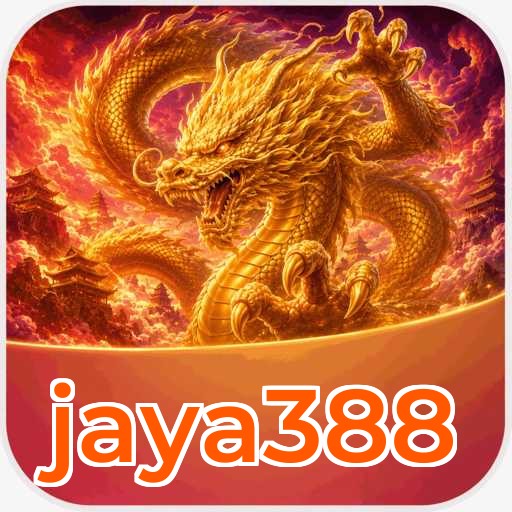 Visi Misi jaya388