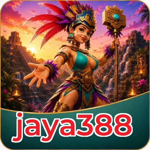 jaya388 FAQ