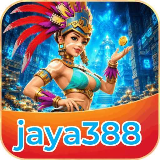 Permission APK jaya388