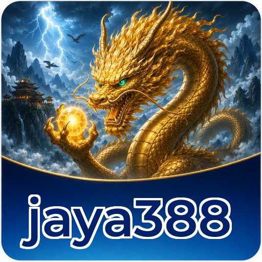 jaya388 Installation Tutorial