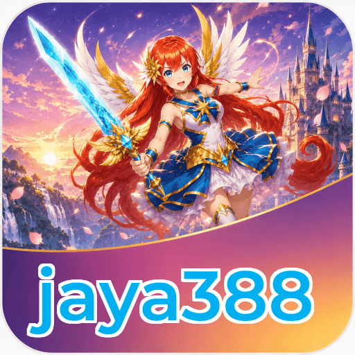 Persyaratan Download jaya388