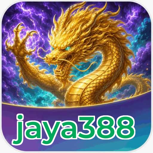 jaya388 Standard