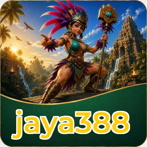 Versi APK jaya388