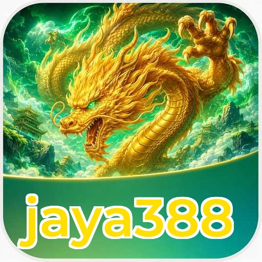 Keamanan Instalasi jaya388 APK
