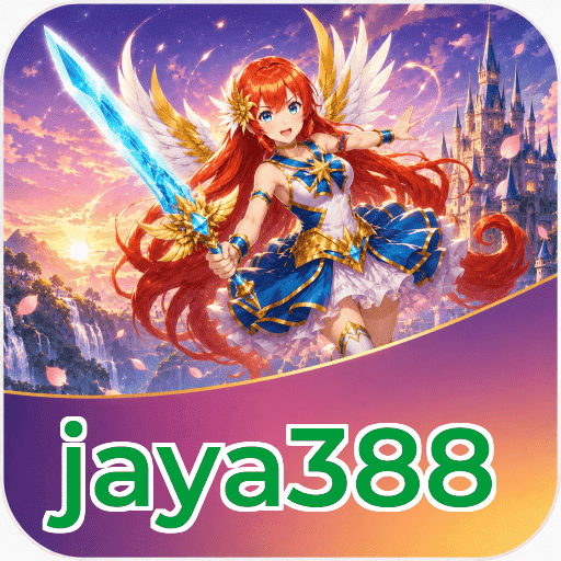Ulasan Users jaya388
