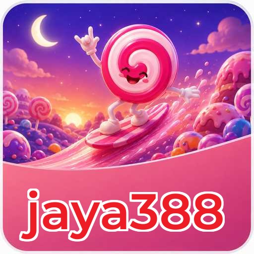 Tim jaya388 Indonesia